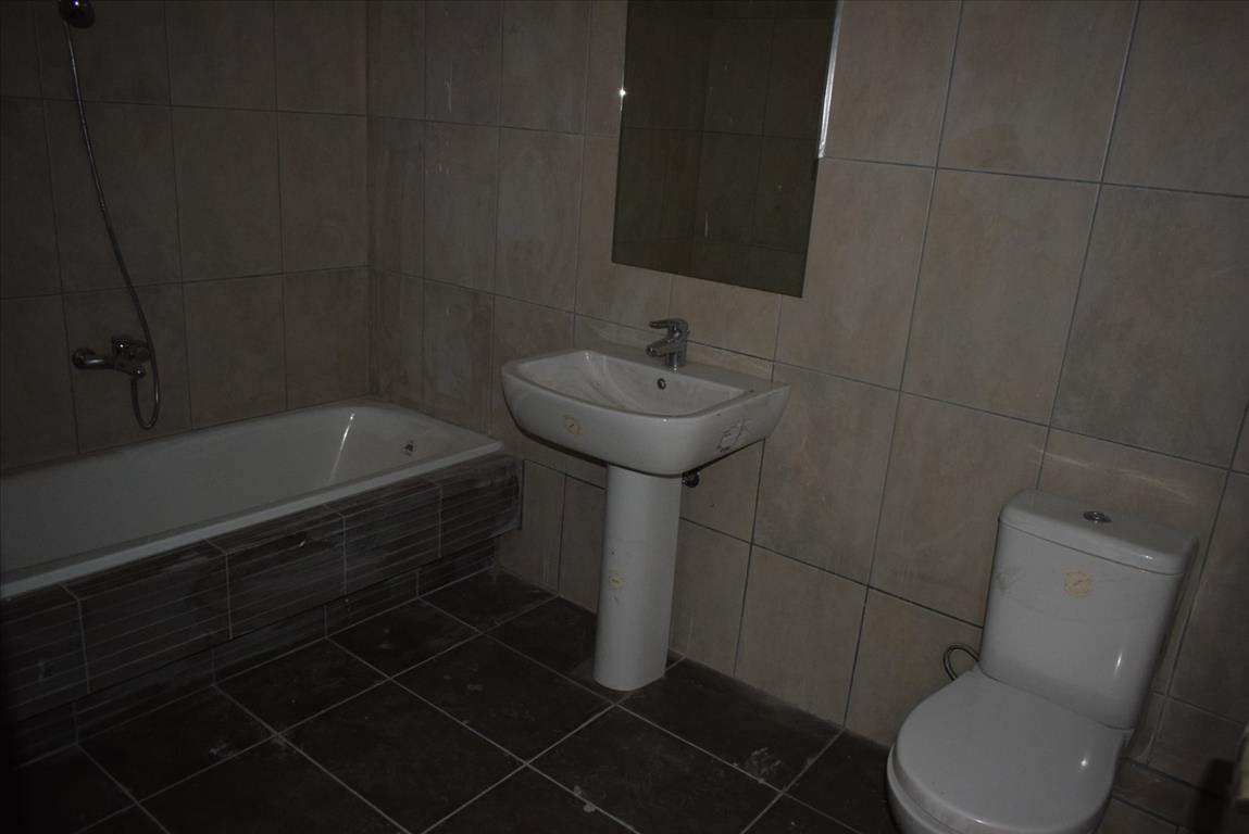 Мезонет в Салониках, Греция, 160 м² - фото 5