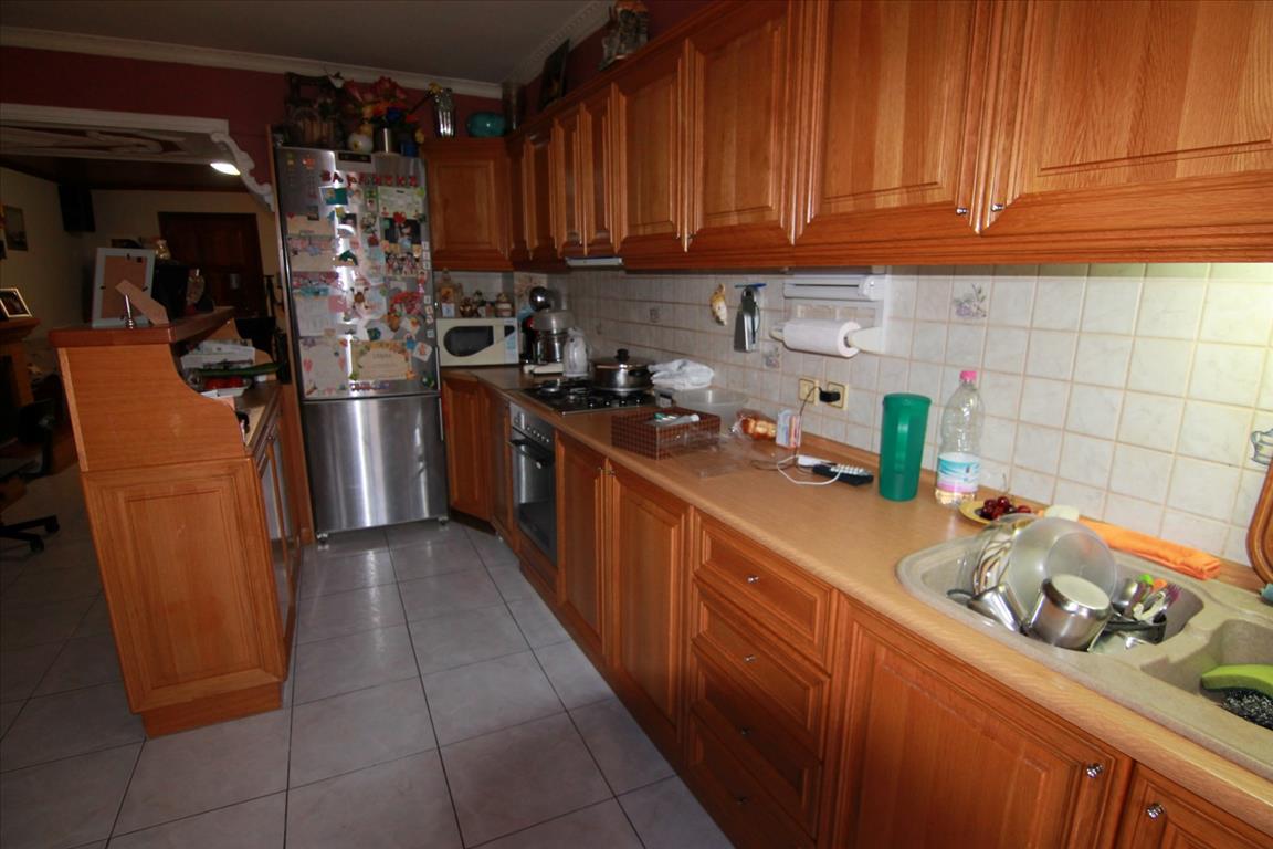 Дом на Корфу, Греция, 180 м² - фото 6