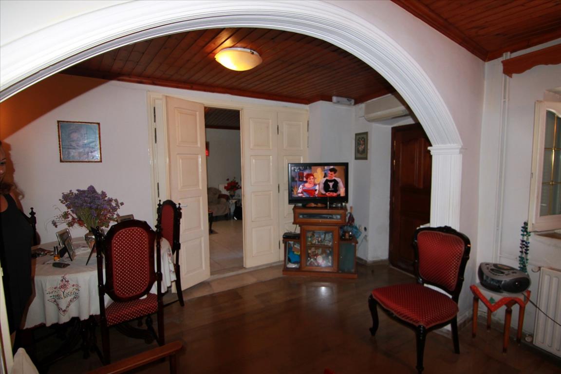 Дом на Корфу, Греция, 180 м² - фото 8