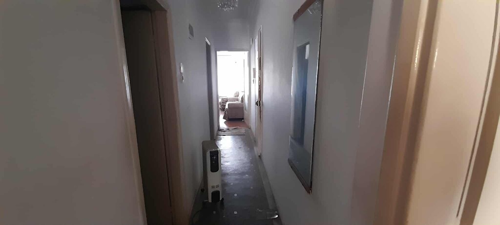 Квартира в Салониках, Греция, 37 м² - фото 8