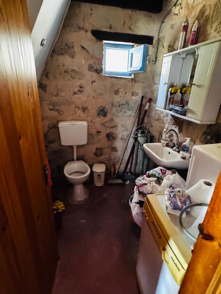 Дом в Ираклионе, Греция, 49 м² - фото 9