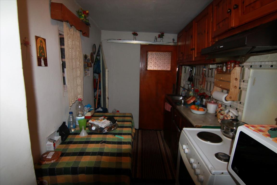 Дом на Корфу, Греция, 180 м² - фото 9