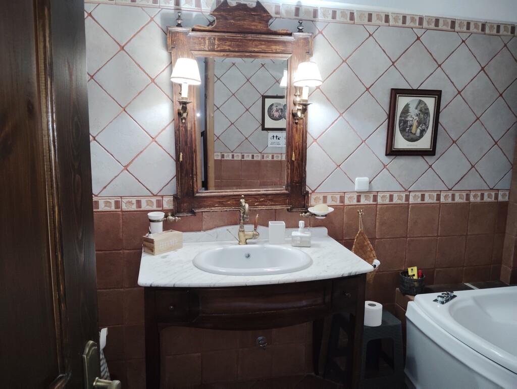 Дом в Ситонии, Греция, 200 м² - фото 10