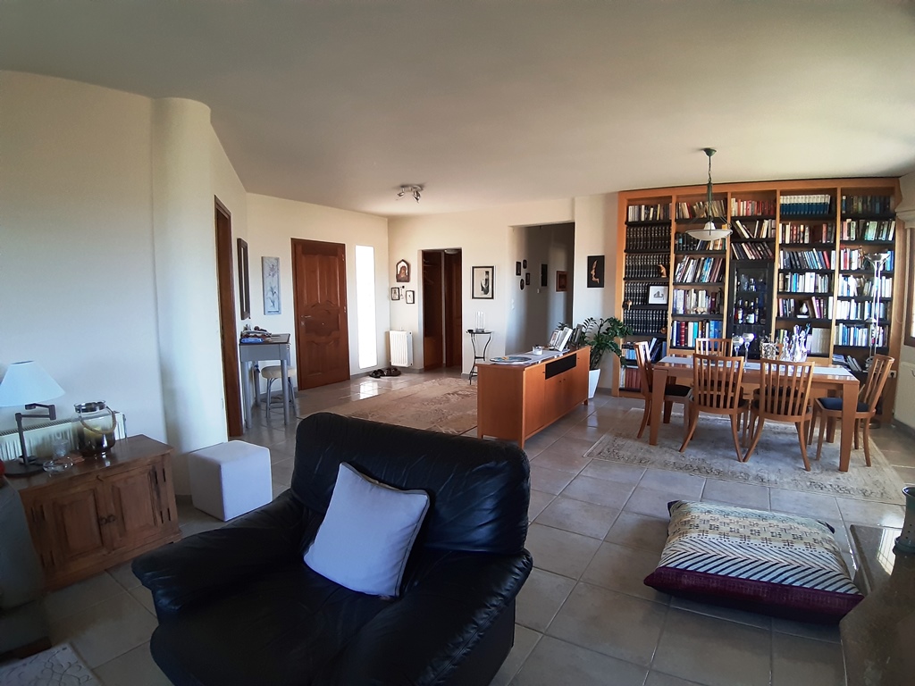 Вилла в Ираклионе, Греция, 324 м² - фото 11