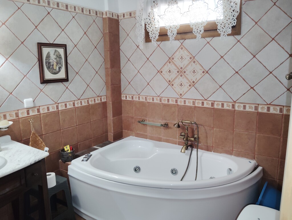 Дом в Ситонии, Греция, 200 м² - фото 11