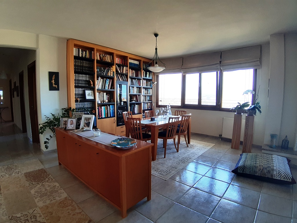 Вилла в Ираклионе, Греция, 324 м² - фото 12