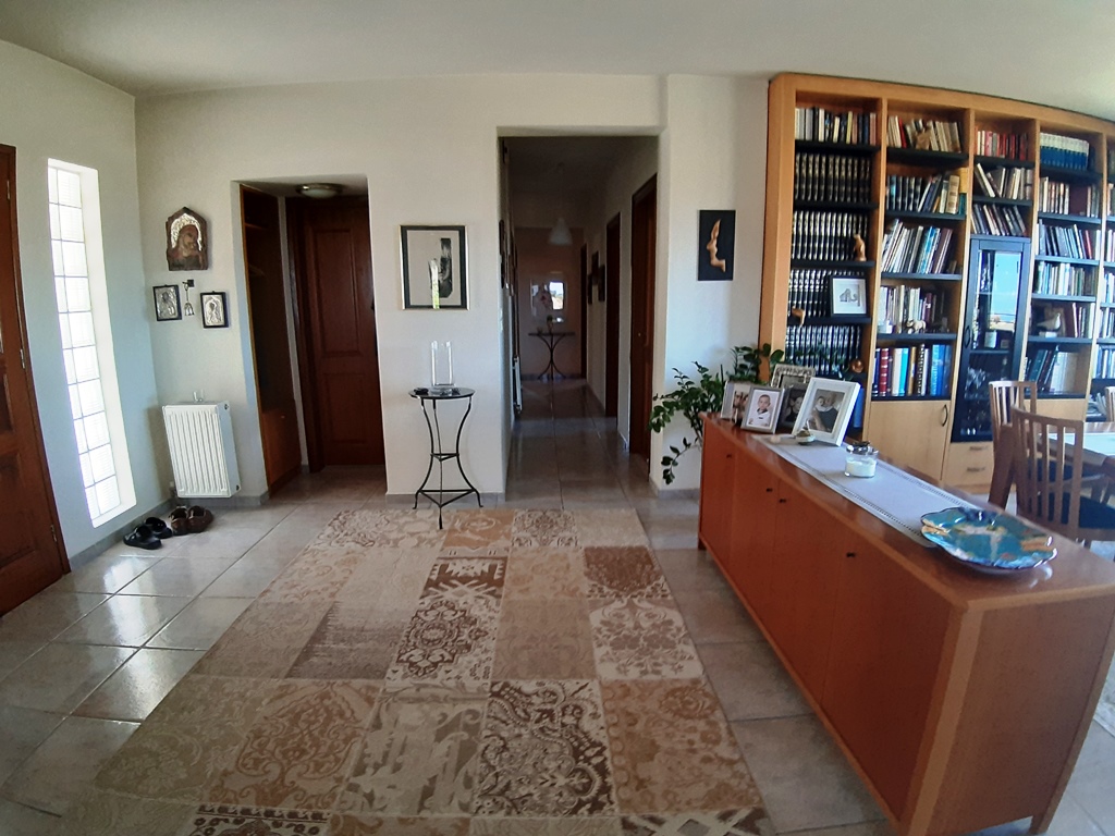 Вилла в Ираклионе, Греция, 324 м² - фото 13