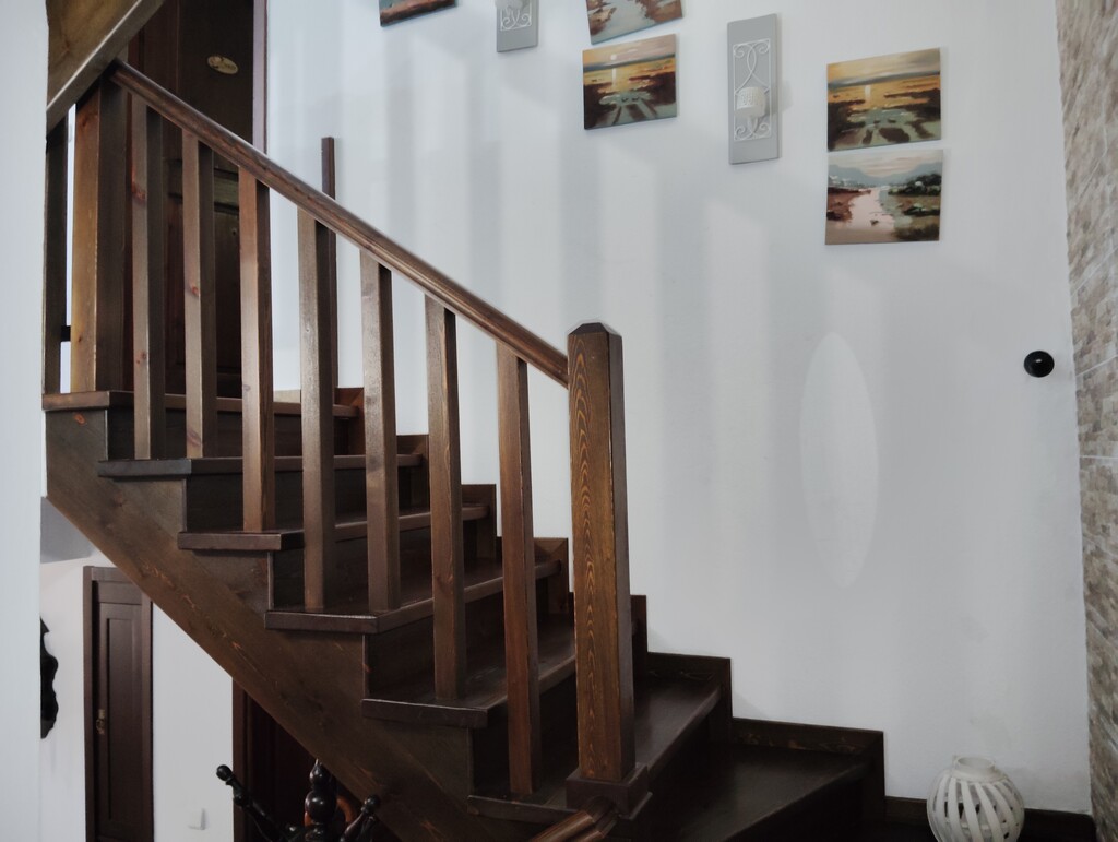 Дом в Ситонии, Греция, 200 м² - фото 13