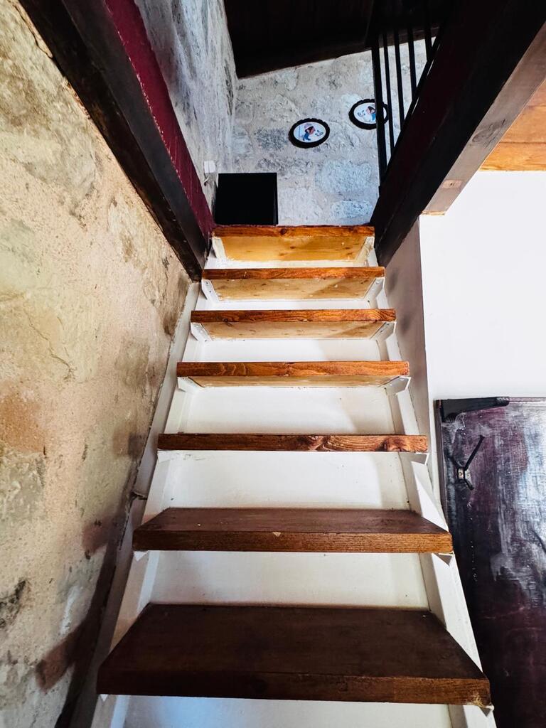 Дом в Ираклионе, Греция, 49 м² - фото 14