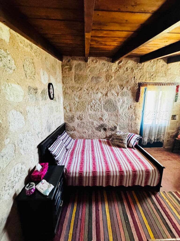 Дом в Ираклионе, Греция, 49 м² - фото 15