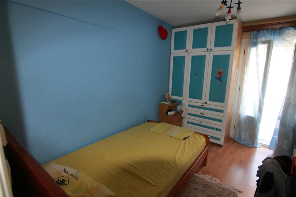 Дом на Корфу, Греция, 180 м² - фото 16