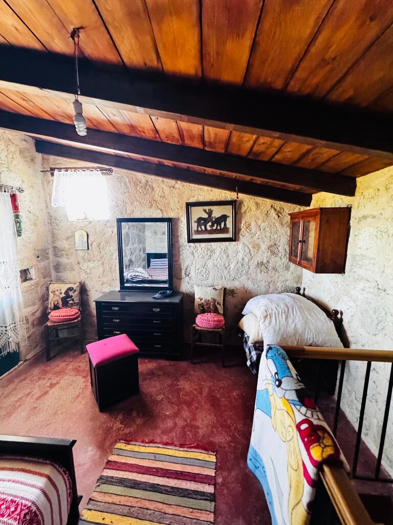 Дом в Ираклионе, Греция, 49 м² - фото 16