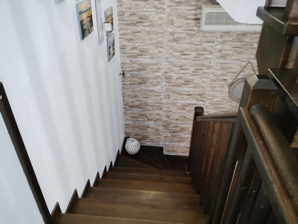 Дом в Ситонии, Греция, 200 м² - фото 17