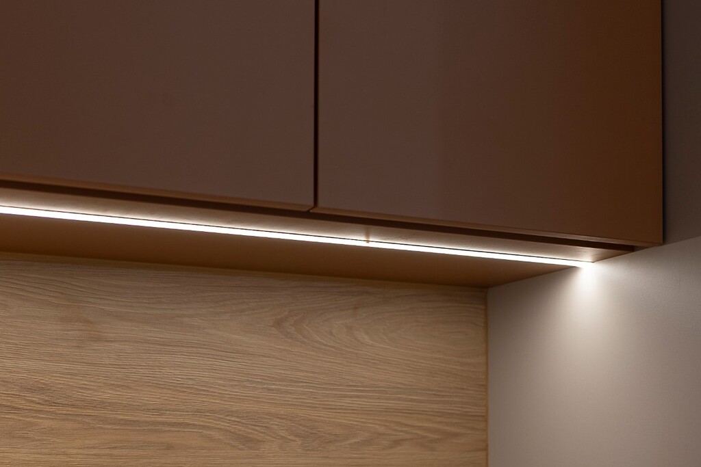 Квартира в Салониках, Греция, 40 м² - фото 17