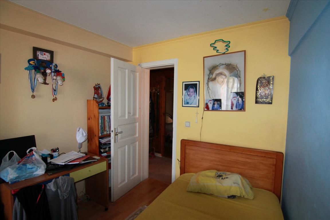 Дом на Корфу, Греция, 180 м² - фото 17