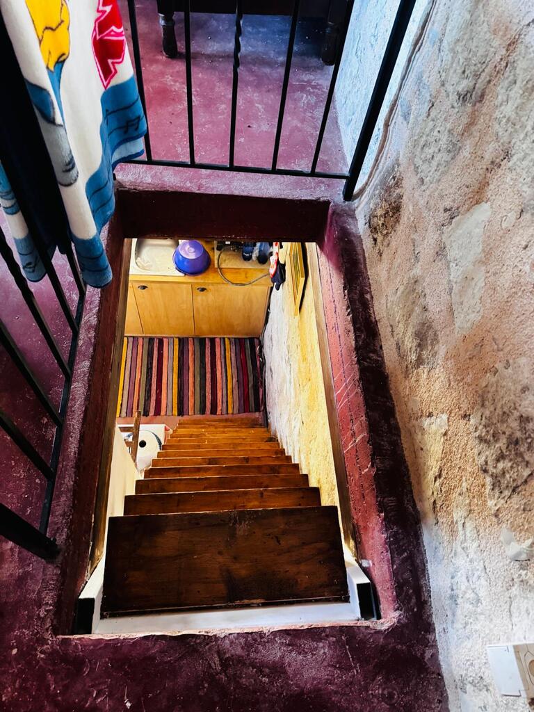 Дом в Ираклионе, Греция, 49 м² - фото 18