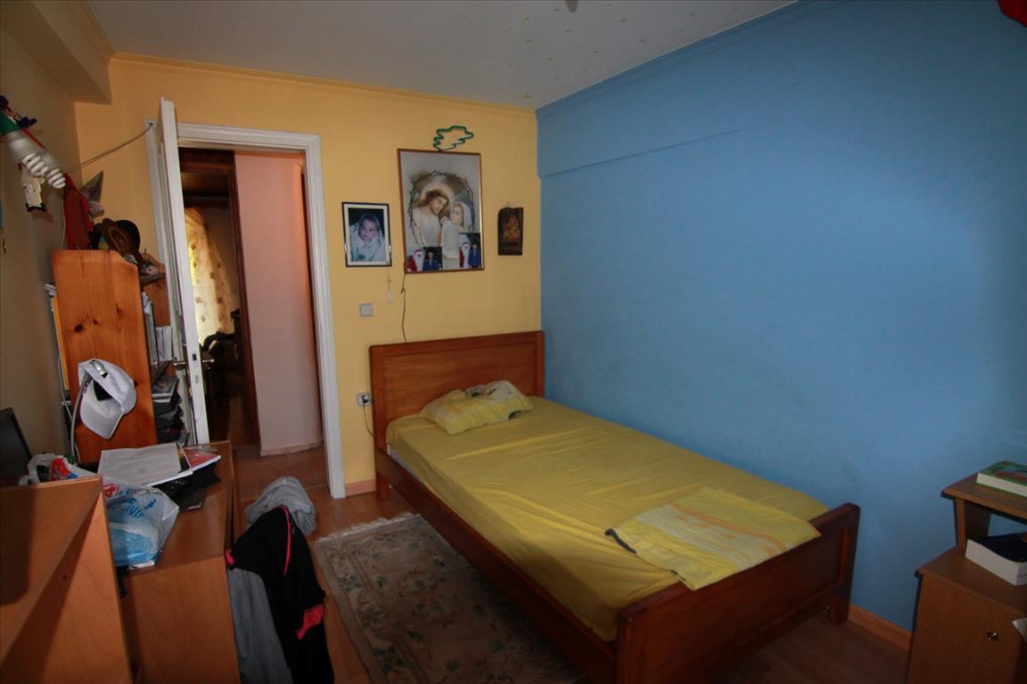 Дом на Корфу, Греция, 180 м² - фото 18