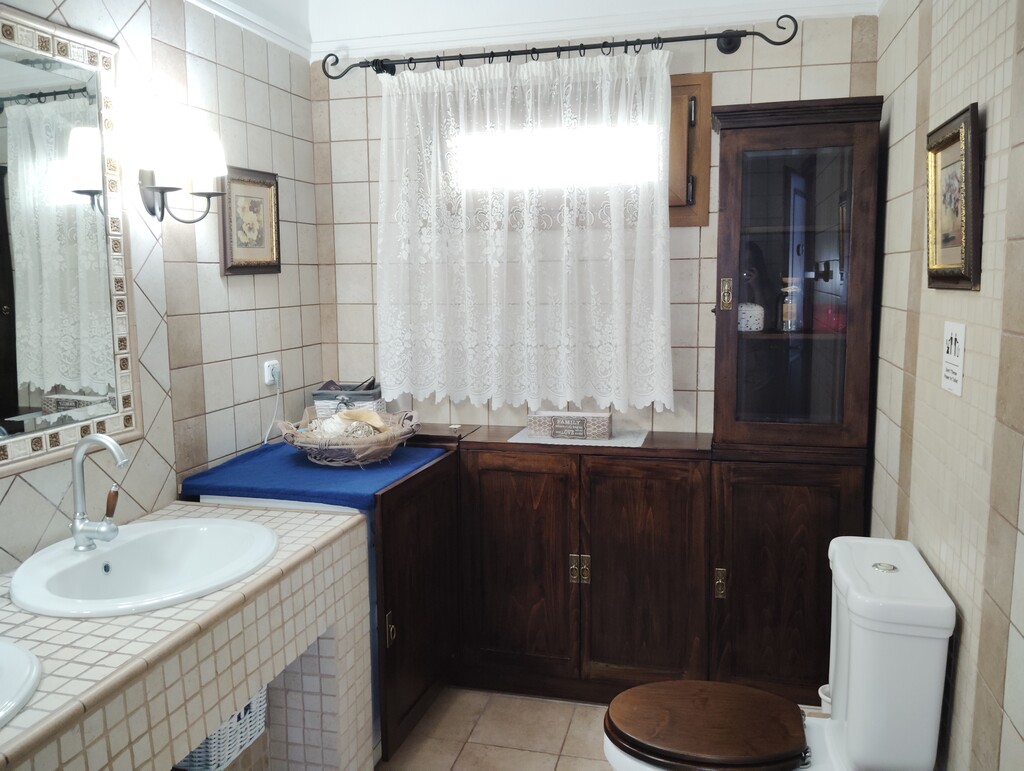 Дом в Ситонии, Греция, 200 м² - фото 19