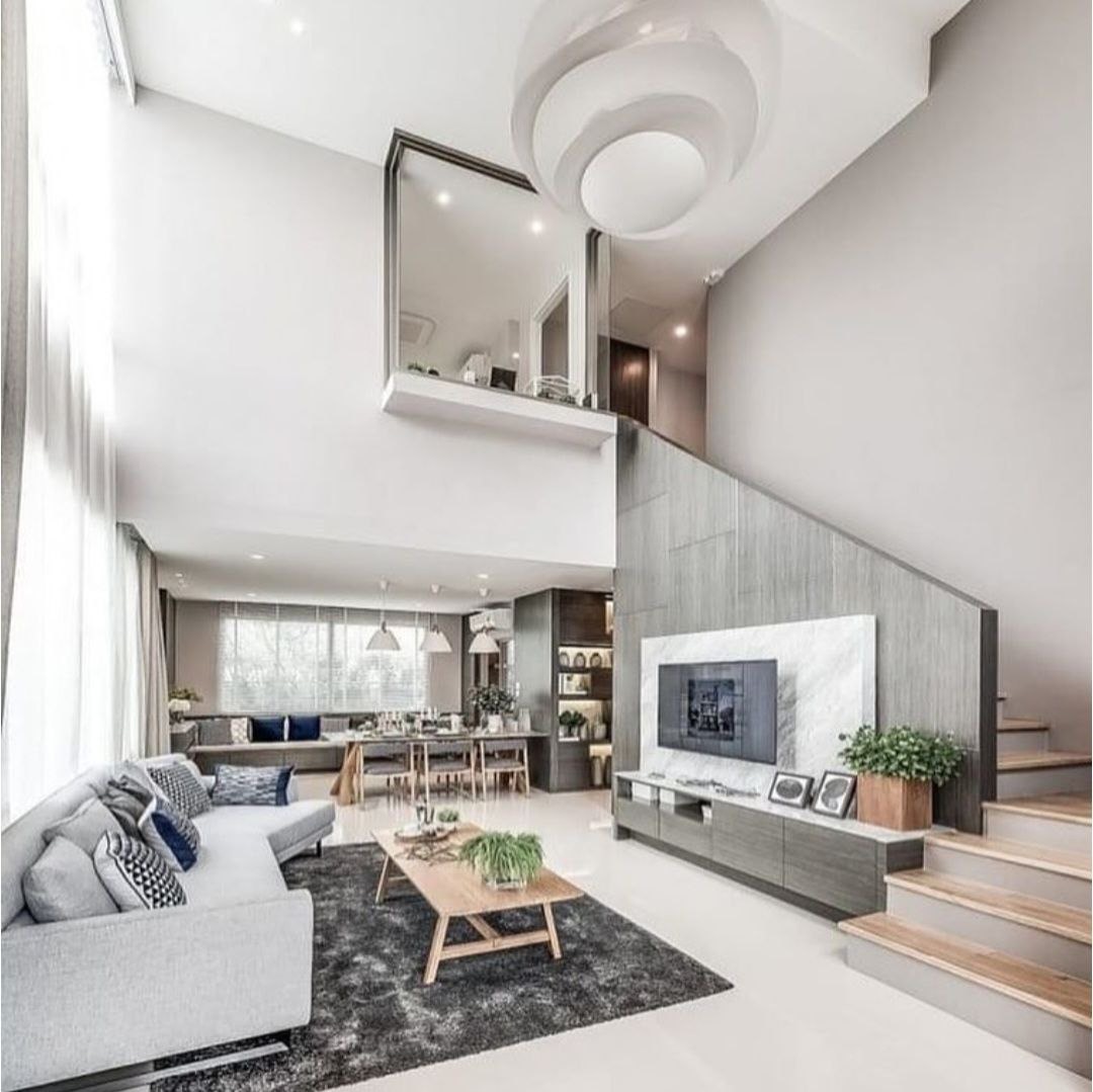 Квартира в Пномпене, Камбоджа, 60 м² - фото 9