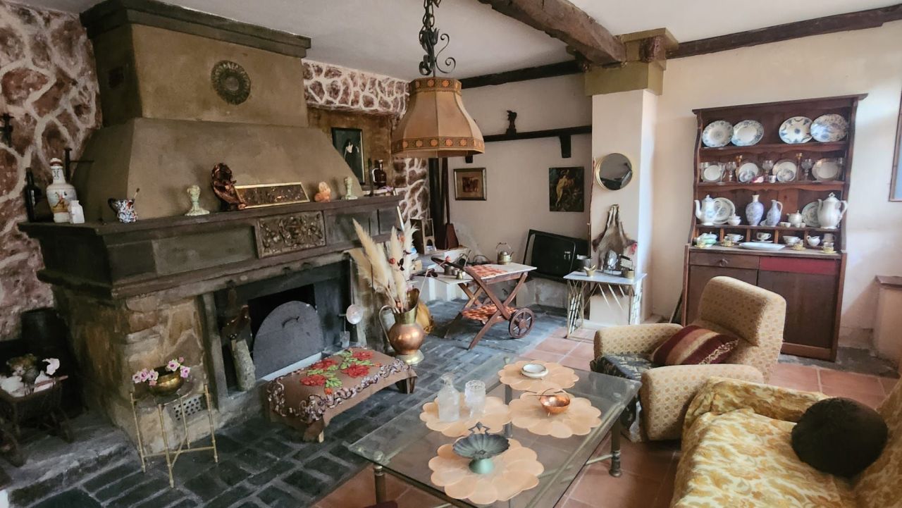 Дом в Порой, Болгария, 125 м² - фото 6