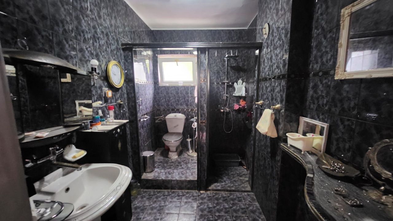 Дом в Порой, Болгария, 125 м² - фото 15