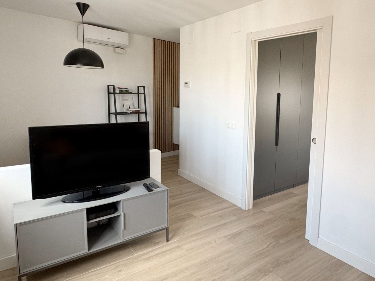 Квартира в Барселоне, Испания, 49 м² - фото 3