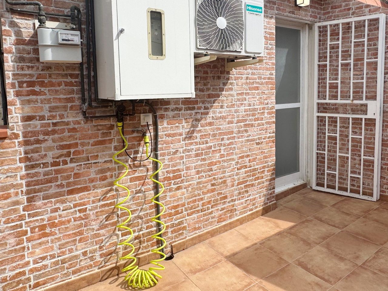 Квартира в Барселоне, Испания, 49 м² - фото 7