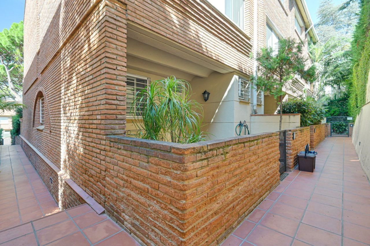 Таунхаус на Коста-дель-Маресме, Испания, 258 м² - фото 8