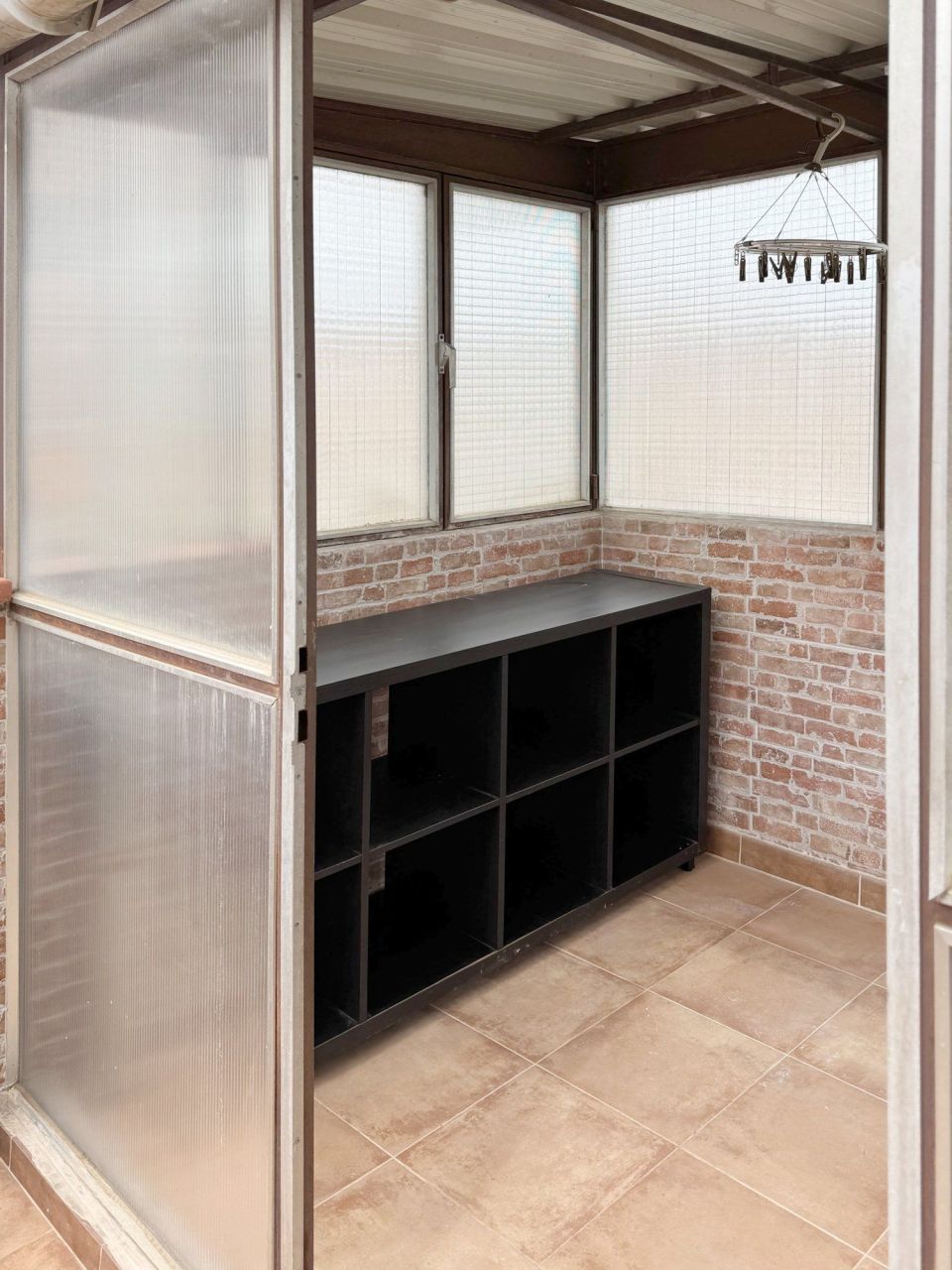 Квартира в Барселоне, Испания, 49 м² - фото 11