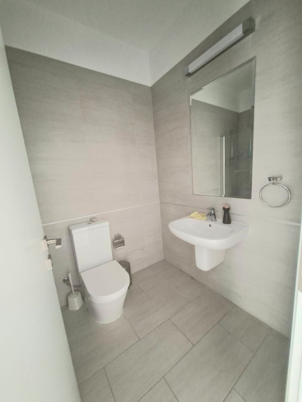 Таунхаус в Пафосе, Кипр, 95 м² - фото 1