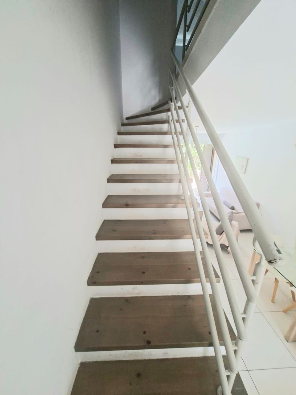 Таунхаус в Пафосе, Кипр, 95 м² - фото 8