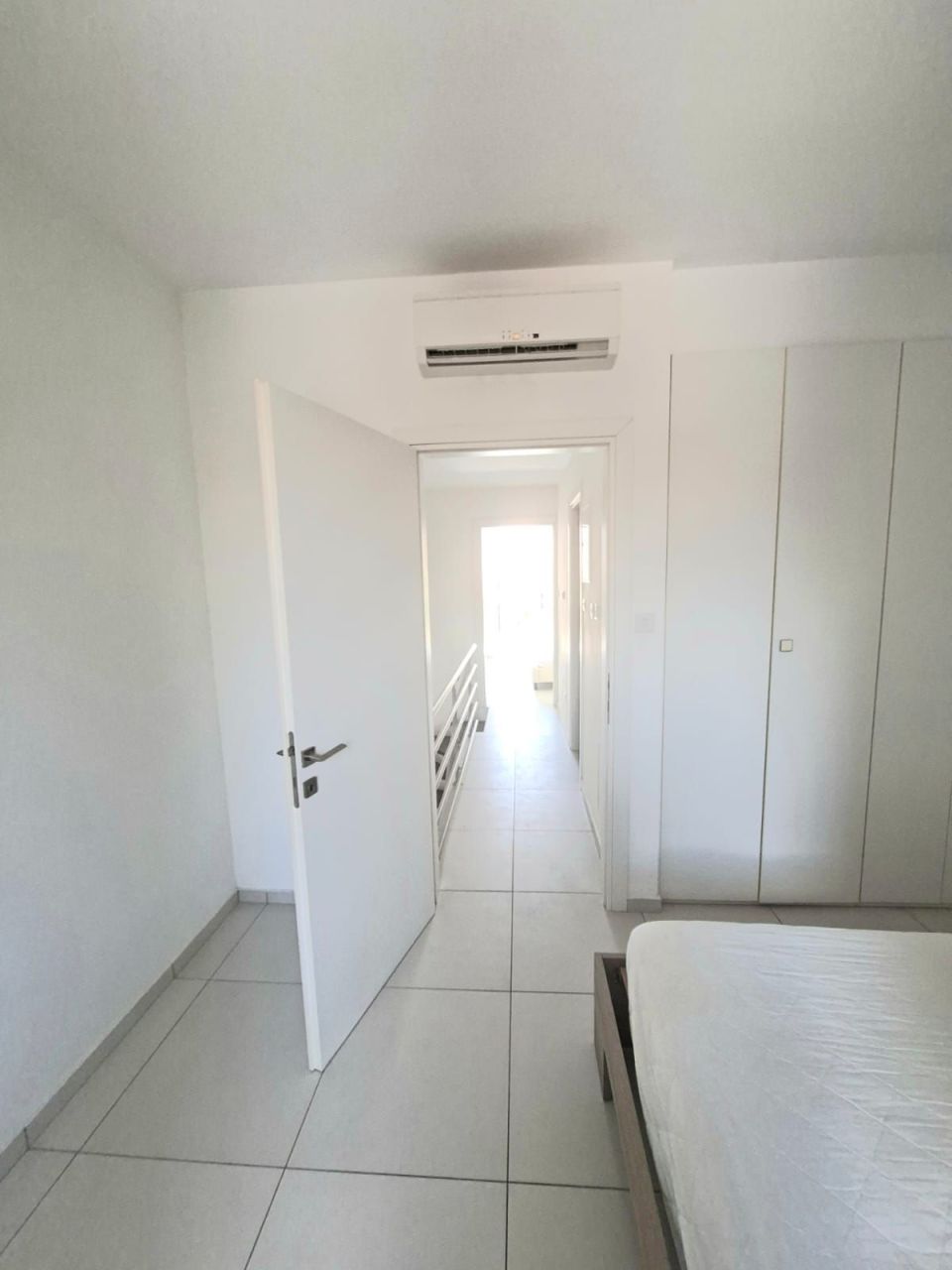 Таунхаус в Пафосе, Кипр, 95 м² - фото 9