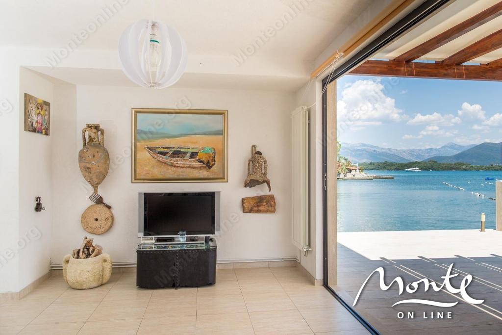 Вилла в Крашичах, Черногория, 172 м² - фото 4