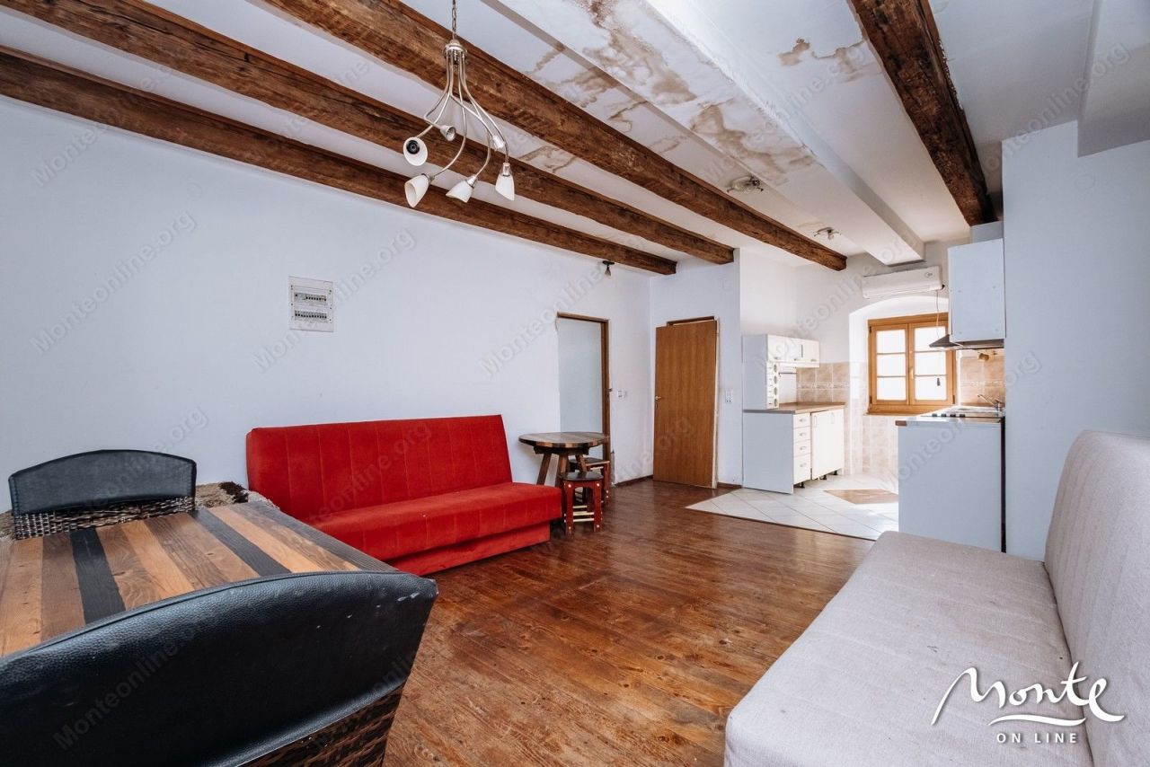 Отель, гостиница в Которе, Черногория, 320 м² - фото 5