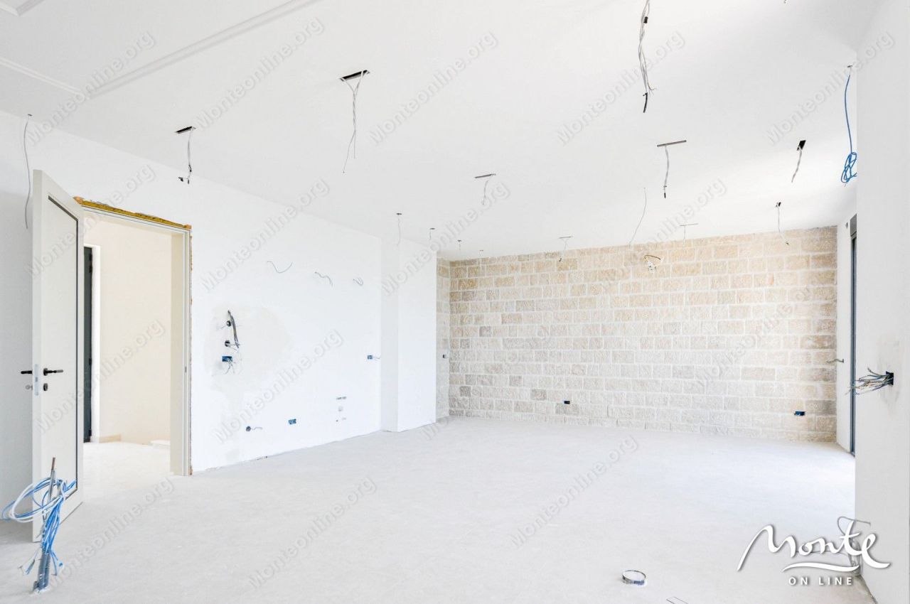 Вилла в Режевичах, Черногория, 261 м² - фото 6