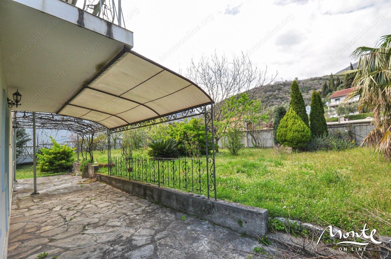 Вилла в Биеле, Черногория, 181 м² - фото 7