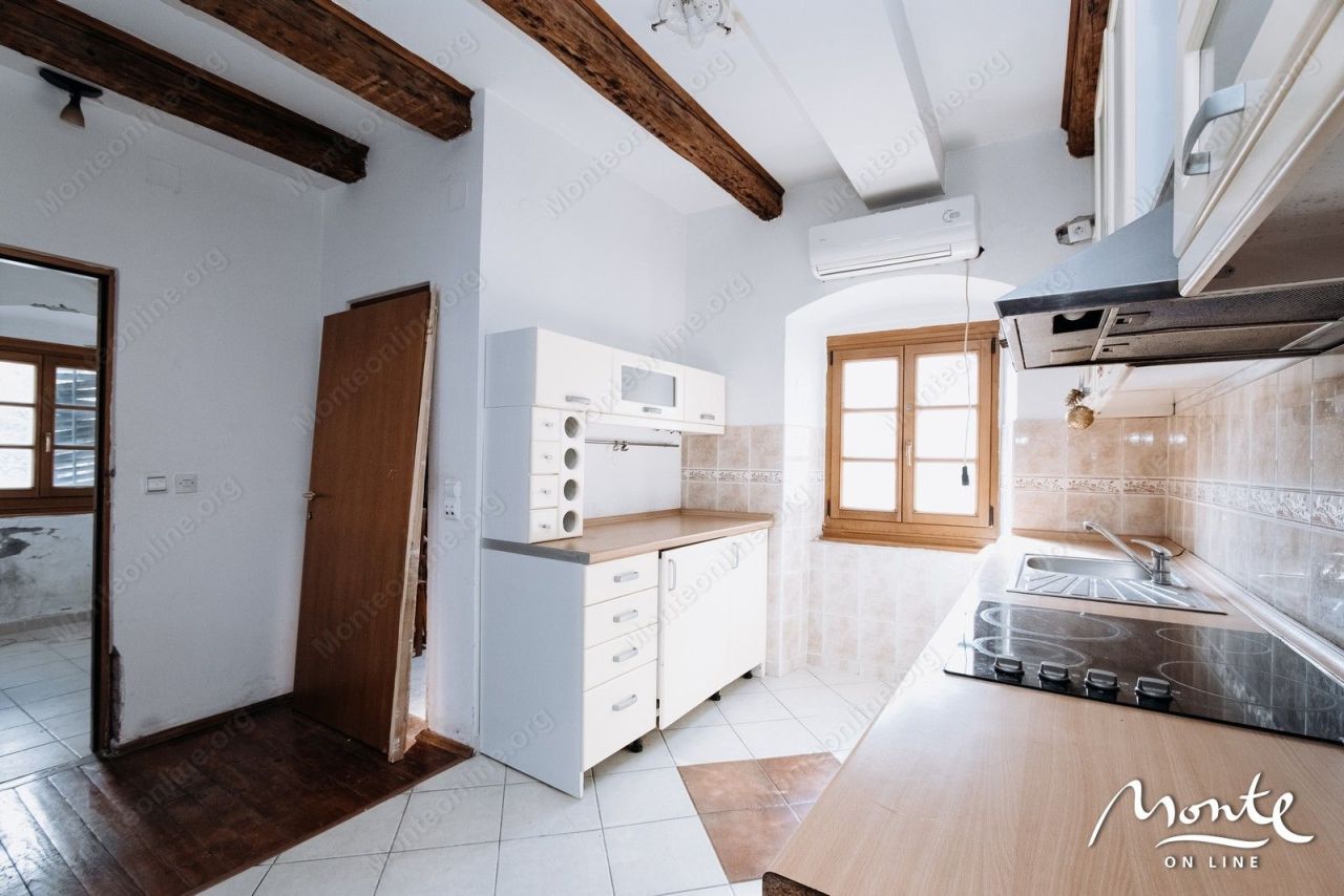 Отель, гостиница в Которе, Черногория, 320 м² - фото 7