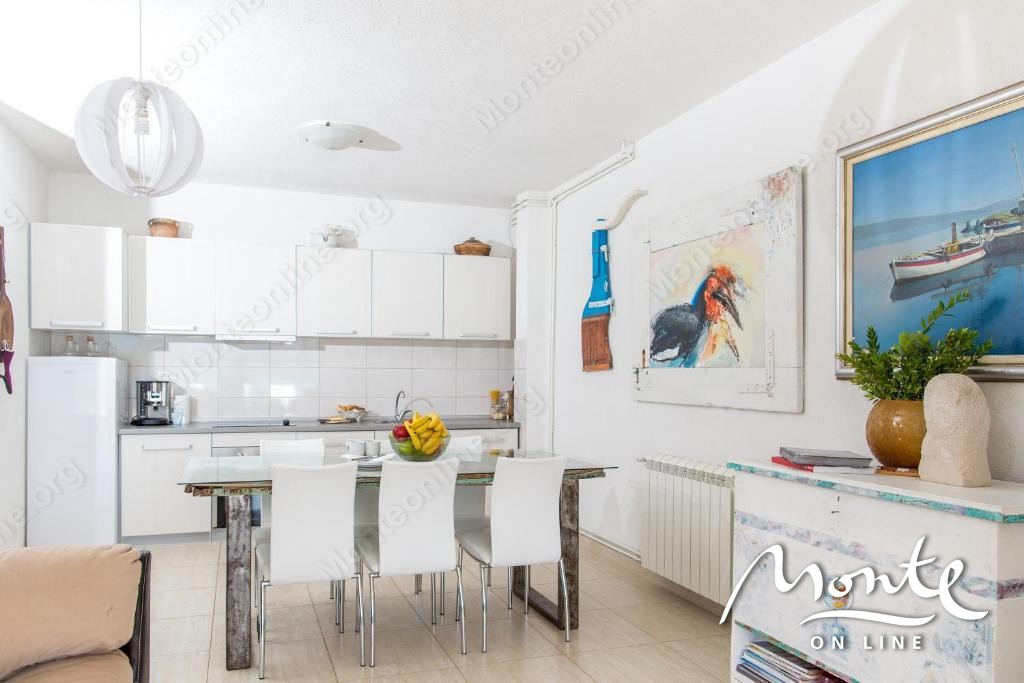 Вилла в Крашичах, Черногория, 172 м² - фото 7