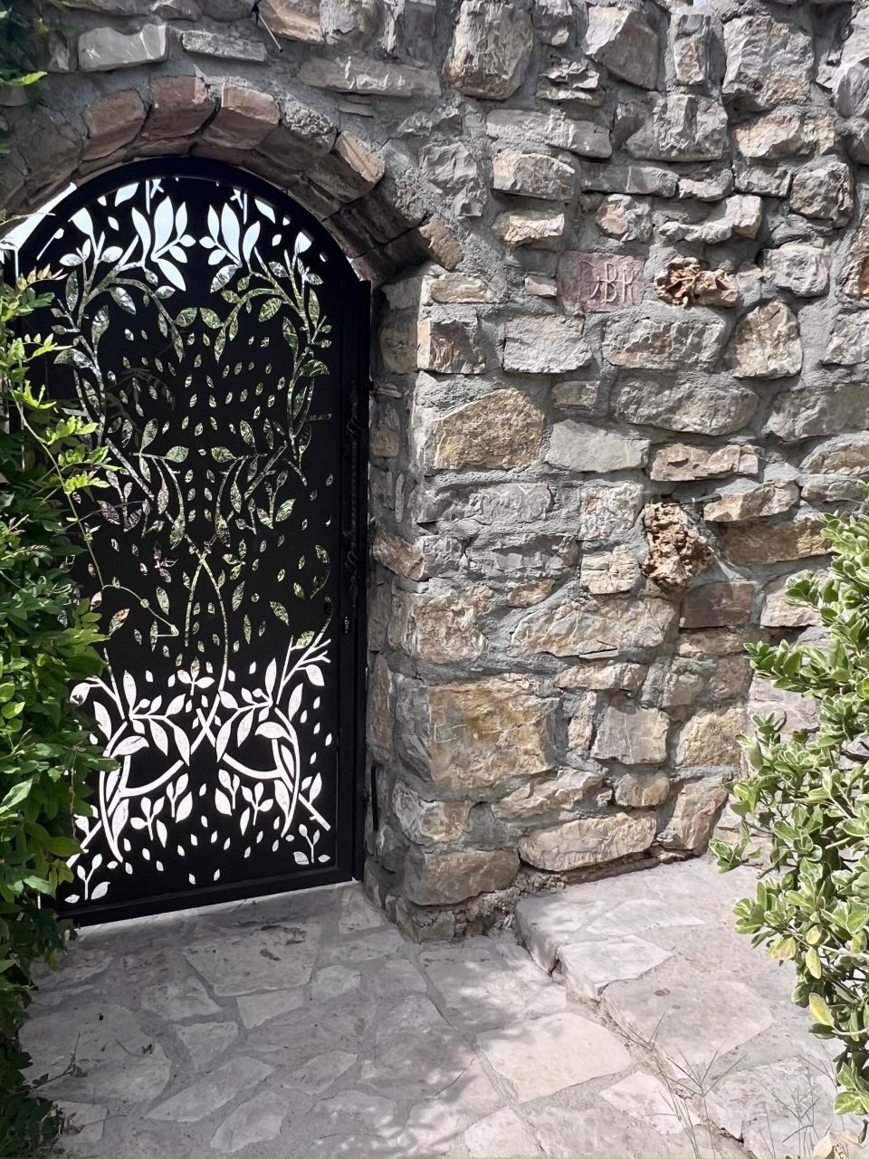 Вилла в Режевичах, Черногория, 550 м² - фото 8