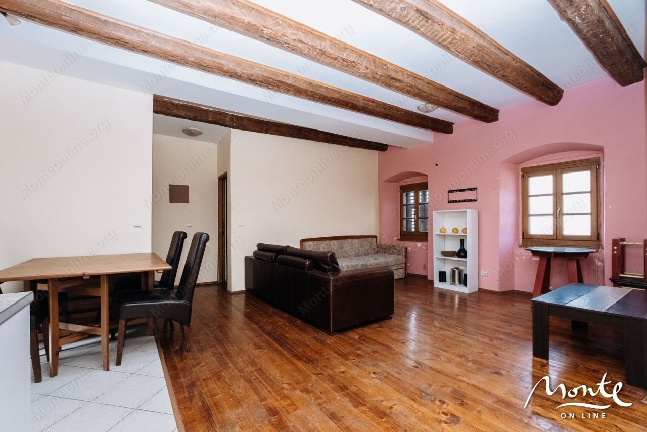 Отель, гостиница в Которе, Черногория, 320 м² - фото 8