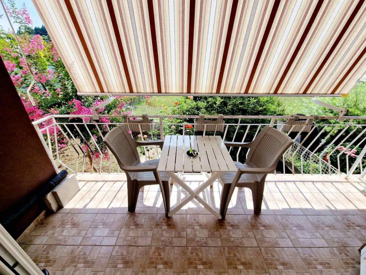 Вилла в Радовичах, Черногория, 100 м² - фото 10