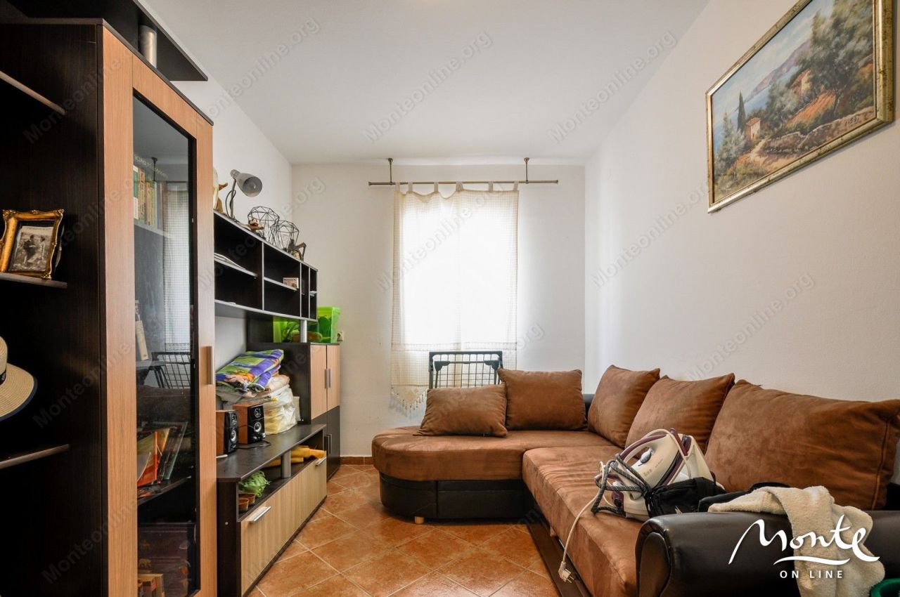 Вилла в Биеле, Черногория, 181 м² - фото 10