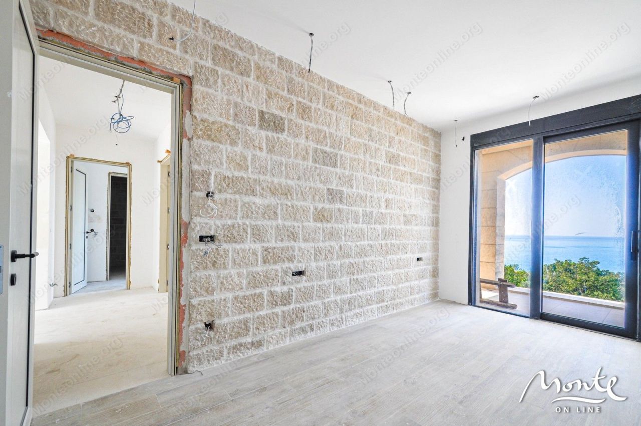 Вилла в Режевичах, Черногория, 261 м² - фото 13