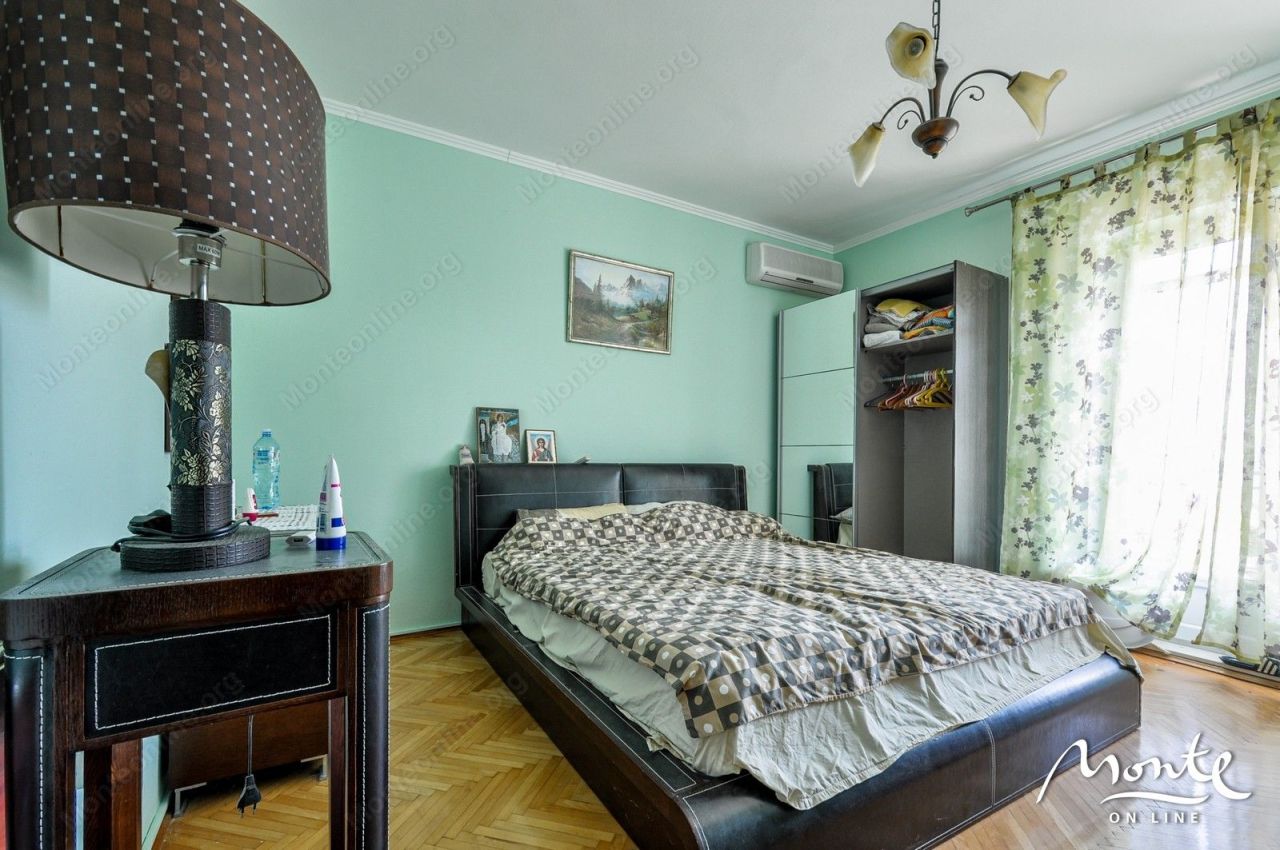 Вилла в Биеле, Черногория, 181 м² - фото 13