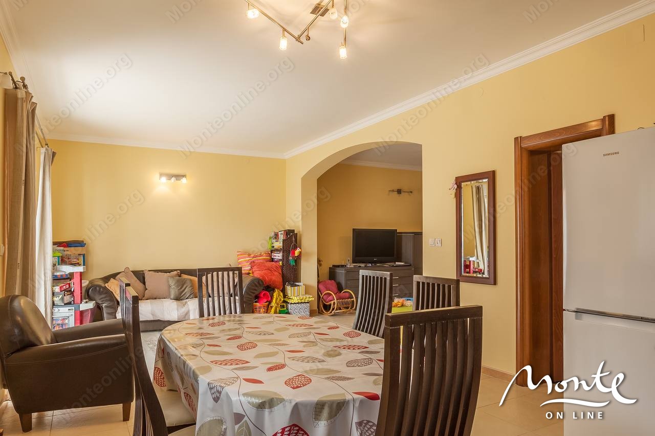 Вилла в Морини, Черногория, 180 м² - фото 14