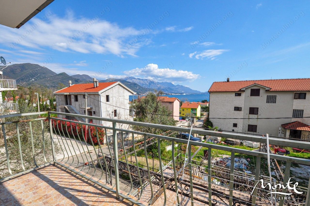 Вилла в Биеле, Черногория, 181 м² - фото 14