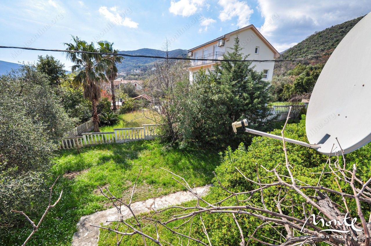 Вилла в Биеле, Черногория, 181 м² - фото 15