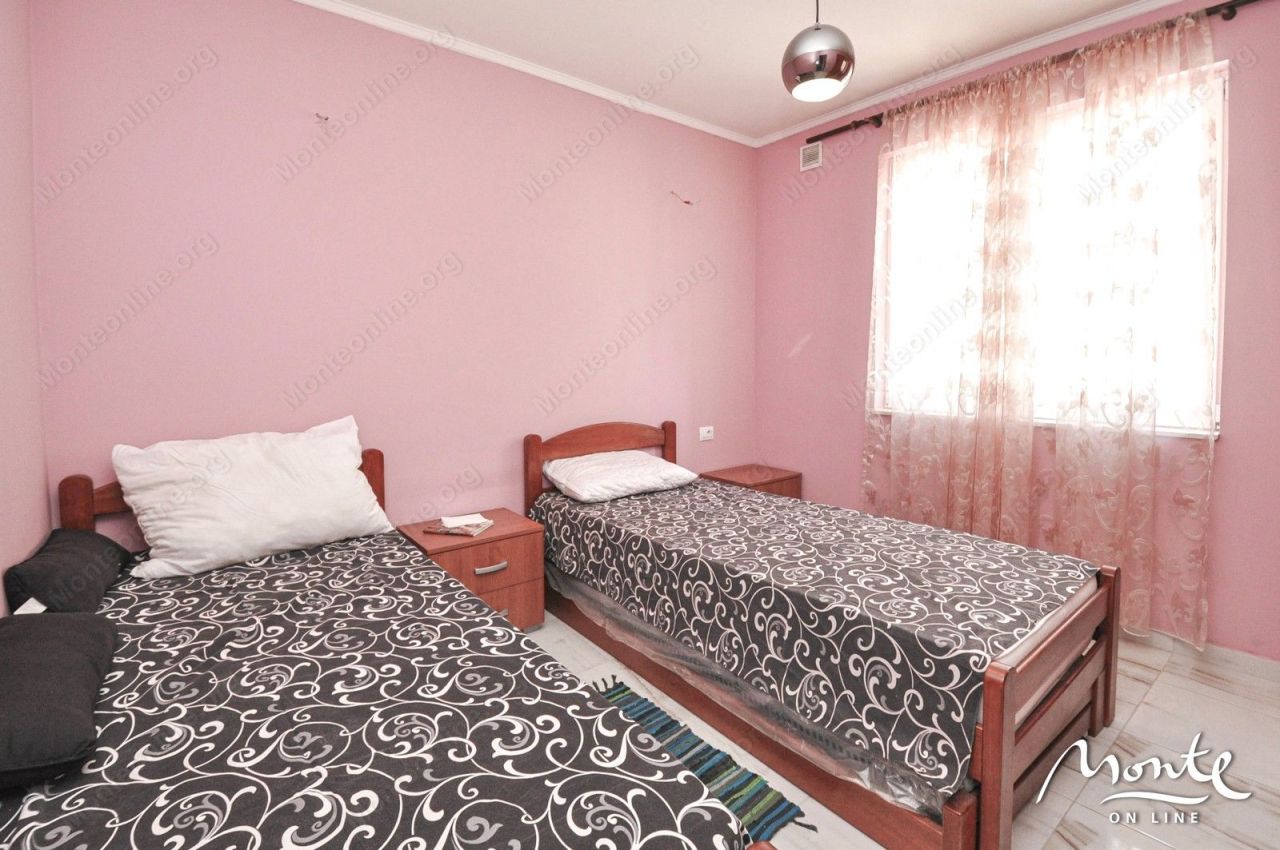 Вилла в Биеле, Черногория, 260 м² - фото 16