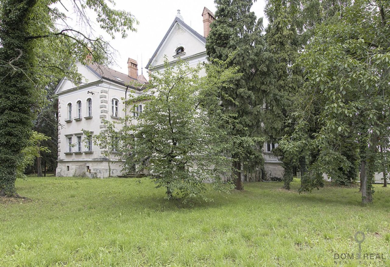 Дом в Мариборе, Словения, 675 м² - фото 6