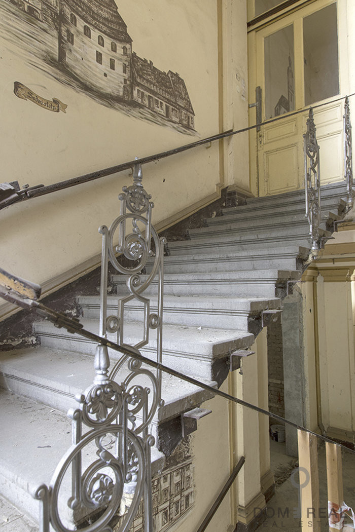 Дом в Мариборе, Словения, 675 м² - фото 9